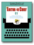 eic c1.gif